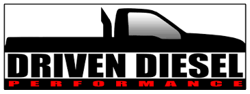 Driven Diesel Performance Sponsors the 2023 NHRDA Season